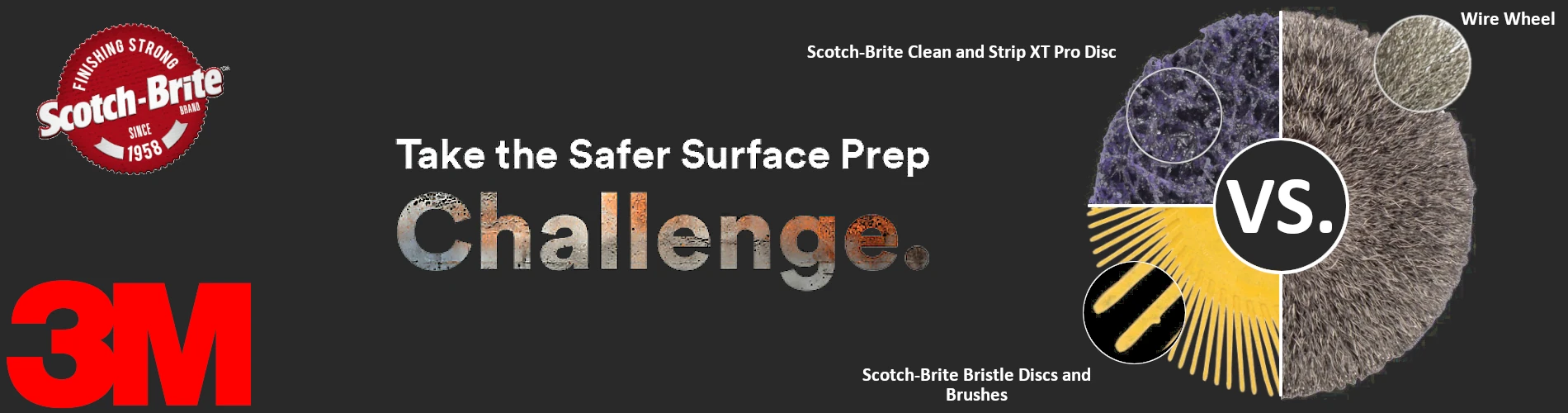 Safer Surface Prep 200